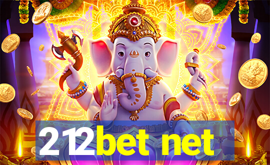 212bet net